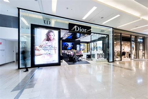 christian dior bondi junction|DIOR Sydney Westfield Bondi Junction.